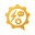Ruickchat Logo